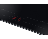 Samsung SLIM FIT NZ64B5066FK/U2 - 1373439 - zdjęcie 5